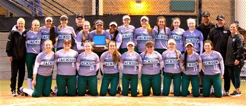 2017 District Champions 